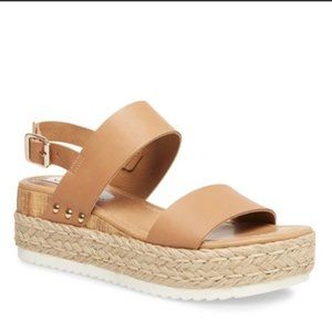 Steve Madden Cici Sandals